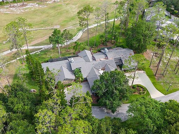 2nd image of 5474 Kemkerry Rd