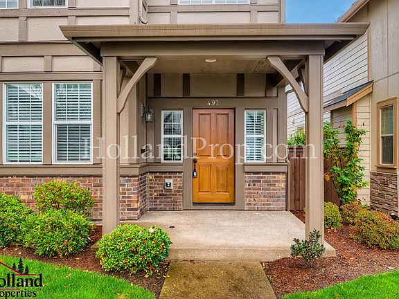 3rd image of 497 NE 77th Ave