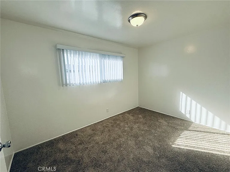 24638 Eshelman Ave #1/4 — Photo 14