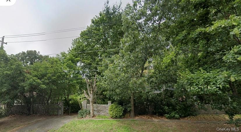 2nd image of (Undisclosed Address)