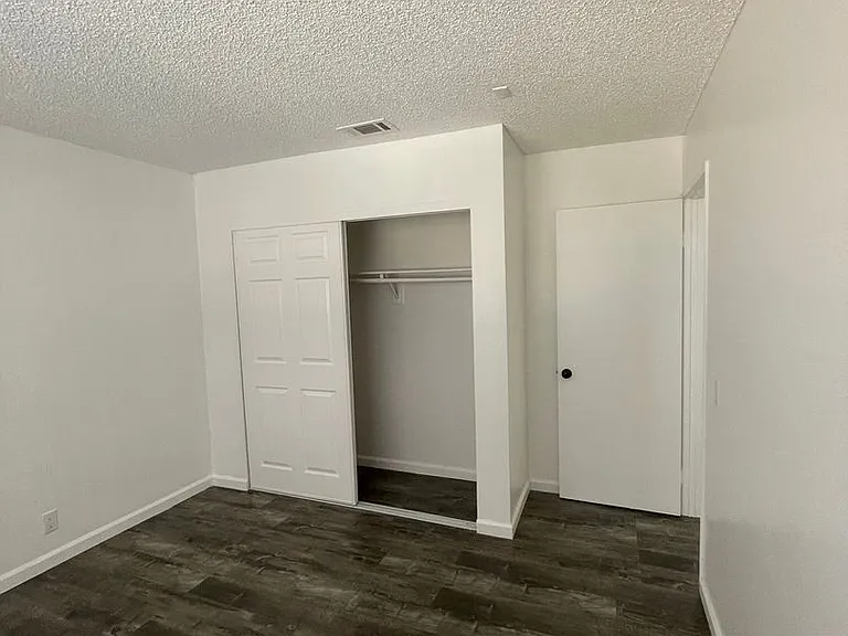 Treasured Townhomes LLC — Photo 11