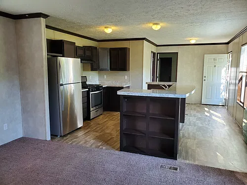 Floor plan 171