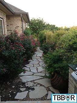 1st image of 4017 Sunflower Ln