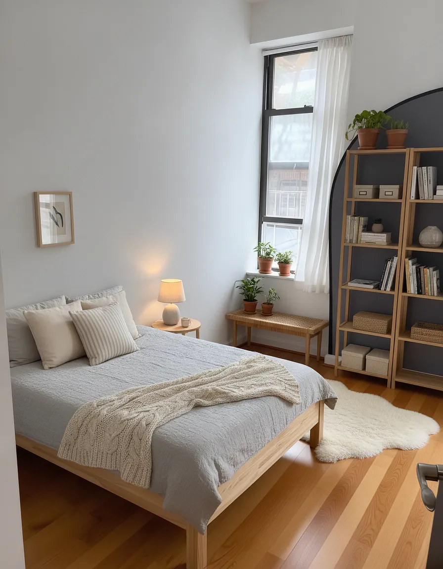 8 West 108th Street — Photo 1