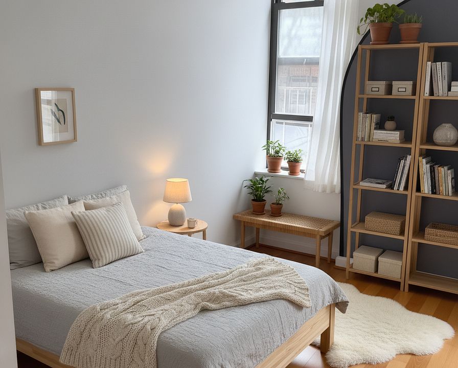 1st image of 8 W 108th St APT 32