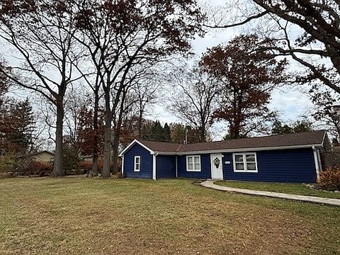 4th image of 39285 N Garnett Ave