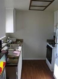 3rd image of 7593 Almondwood Ave