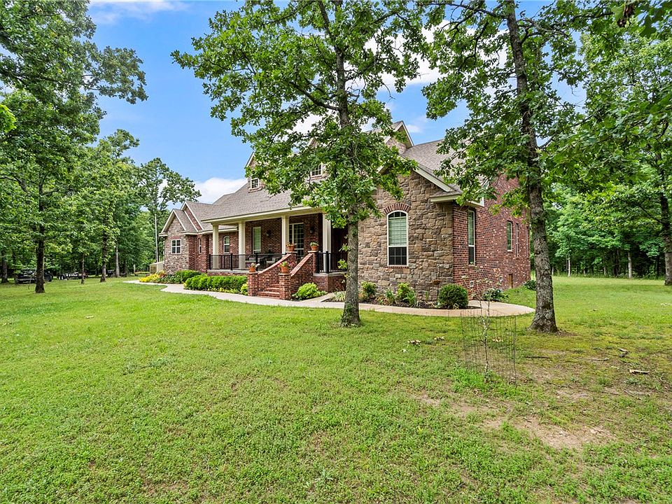 1st image of 22388 Brooks Rd