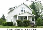 1st image of 218 Rebecca Ave