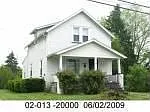218 Rebecca Ave photo 1