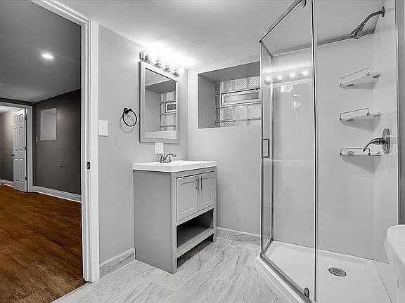 4336 W Adams St #1 — Photo 16
