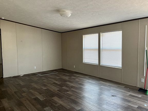 3rd image of 1238 Hunters Mountain Pkwy #1238