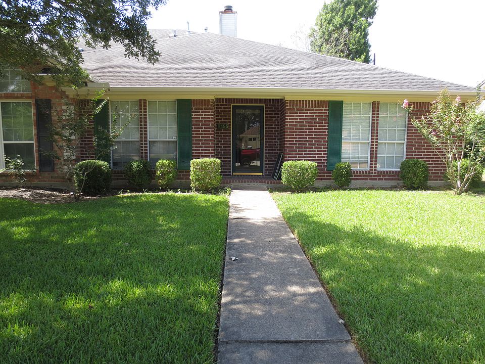 1st image of 3495 Briar Creek Dr