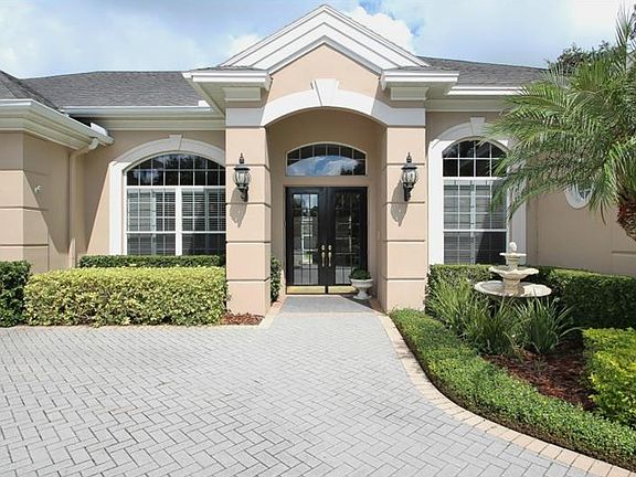 3rd image of 2809 Post Rock Dr
