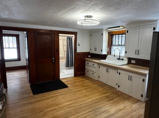 229 Northern Ave, Augusta, ME 04330