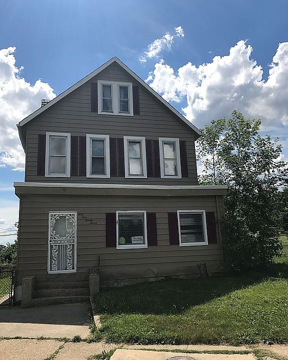 2nd image of 4127 Marx Ave