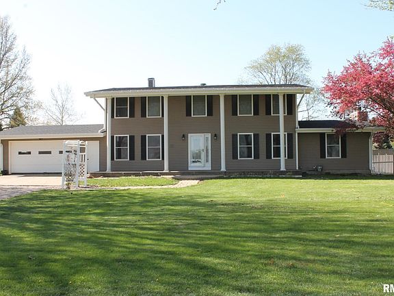 2nd image of 109 6th St