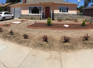 875 Brentwood Dr, Reno, NV 89502