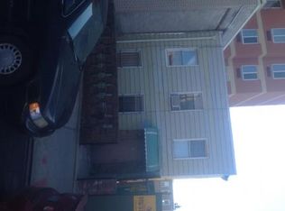 100 16th St, Brooklyn, NY 11215