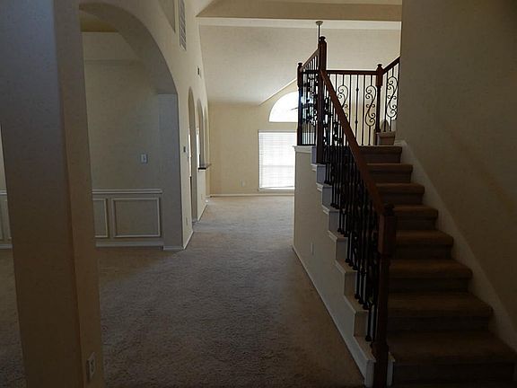 3rd image of 22935 Cove Timbers Ct
