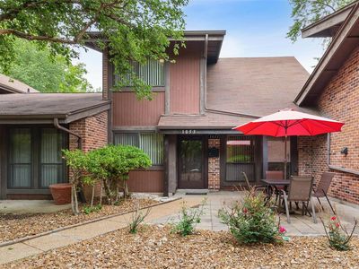 1053 Humber Cir, Saint Louis, MO, 63129