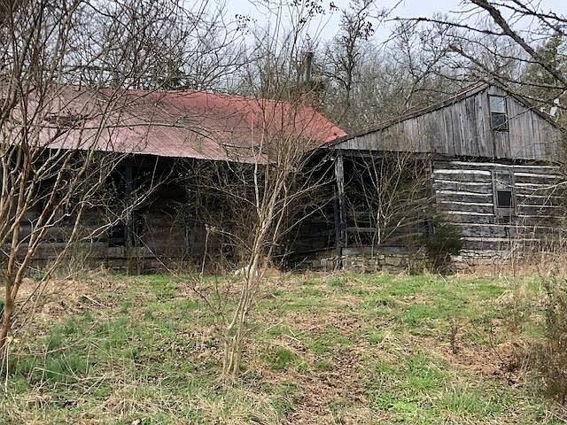 1st image of 2854 Greenfield Estate Dr