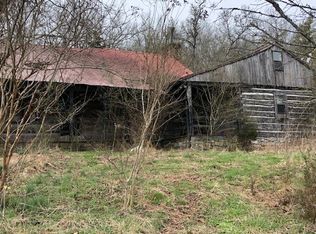 2854 Greenfield Estate Dr, Culleoka, TN 38451