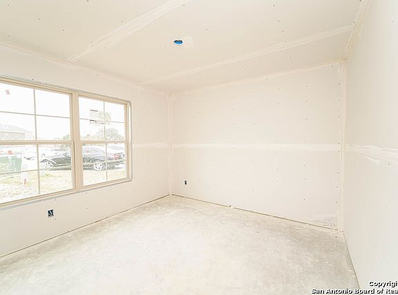 2nd image of 16323 Lantana Pt