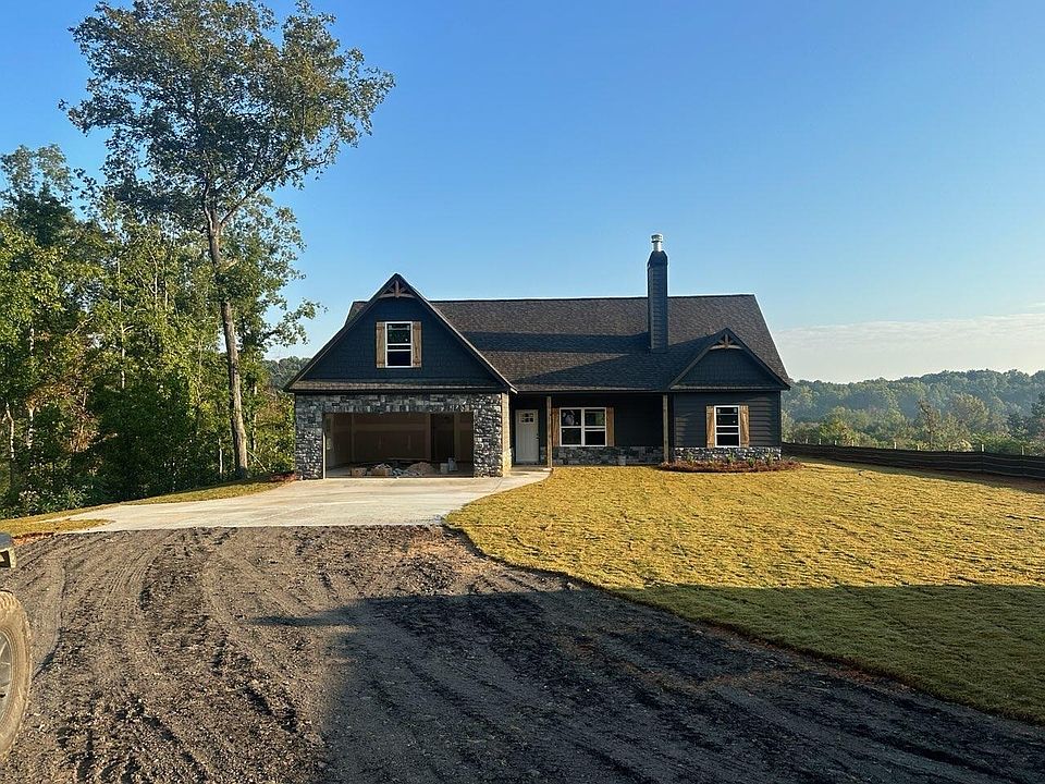 4955 Nebo Rd, Hiram, GA 30141 Zillow