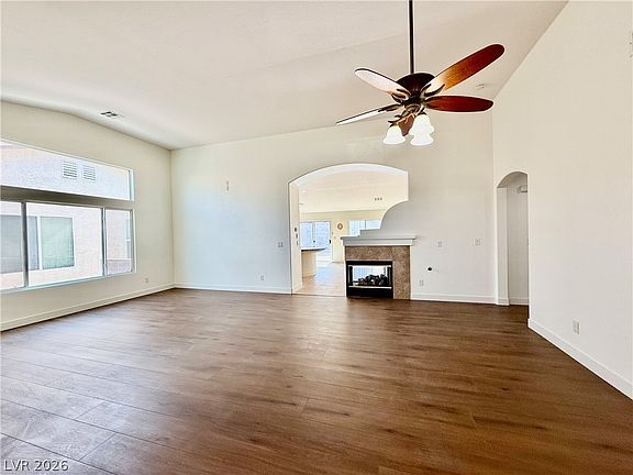 3rd image of 5929 Ferrell St