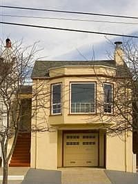 1st image of 2642 21st Ave