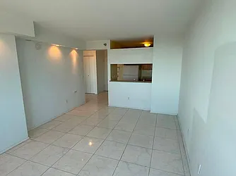 Sold by Rock Realty