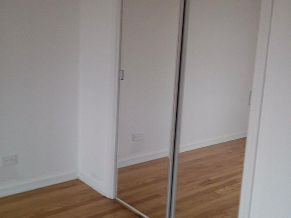 2nd image of 3001 N Leclaire Ave #2N