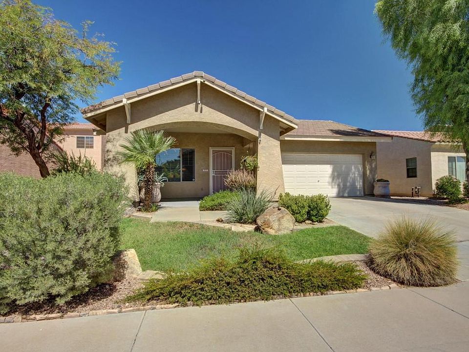 1st image of 16068 W Caribbean Ln