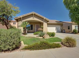 16068 W Caribbean Ln, Surprise, AZ 85379