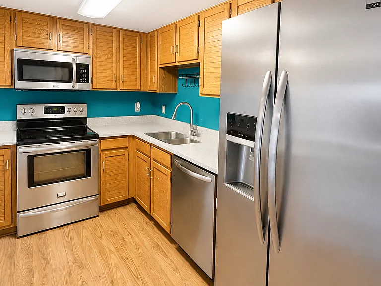 5707 N Villa Cir #788 — Photo 8
