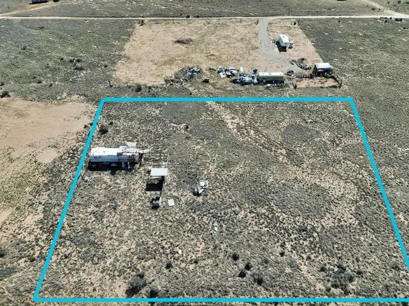 5726 N 3600 W, Cedar City, UT 84721
