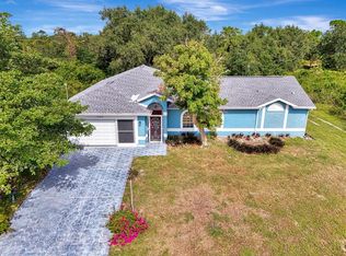 12290 Albrecht Ter, Pt Charlotte, FL 33981
