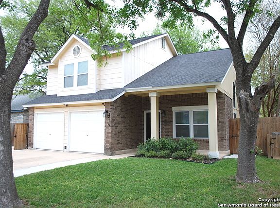 2nd image of 7314 Sunscape Way