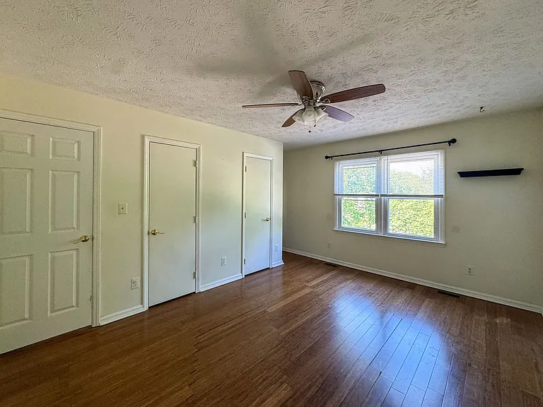 6875 Baystone Rd — Photo 14