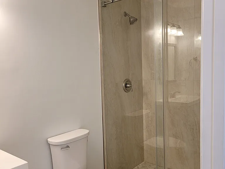 7225 Sweetgrass Blvd — Photo 3
