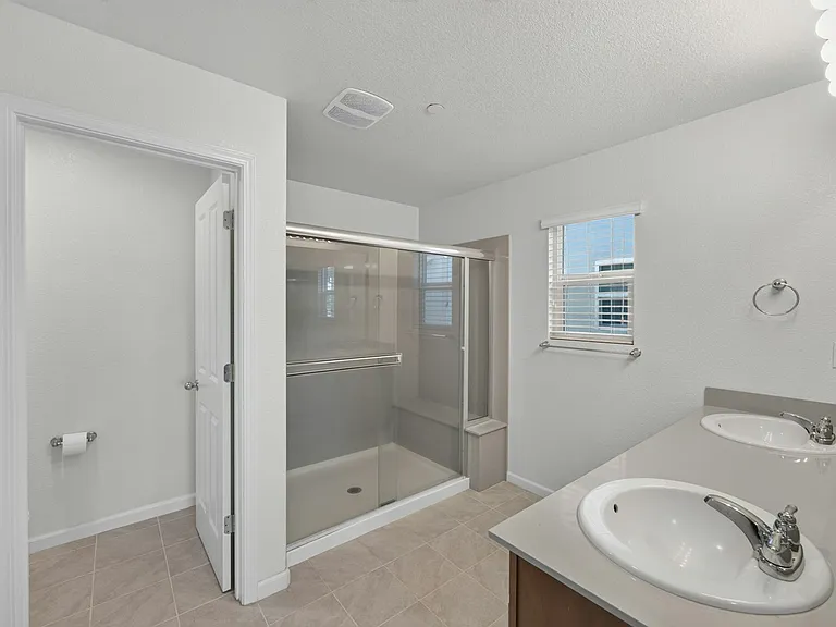 3432 Bayou Way — Photo 17