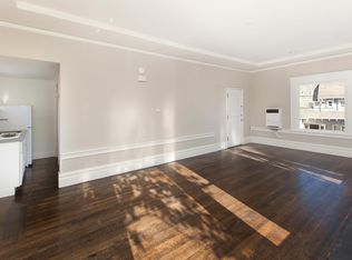 4347 Leach Ave, Oakland, CA