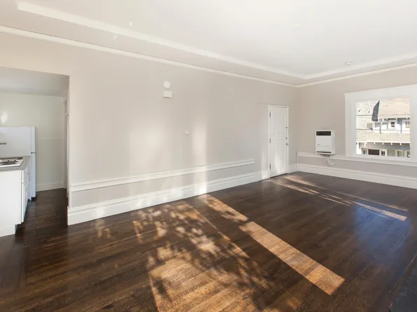 4347 Leach Ave, Oakland, CA 94602