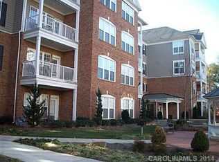 3206 Margellina Dr #3206, Charlotte, NC 28209