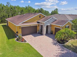 574 San Joaquin Rd, Poinciana, FL 34759