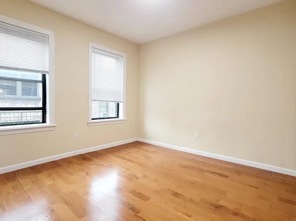 2694 Kennedy Boulevard image 8 of 9