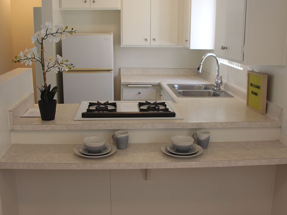 1st image of 3627 Garnet St APT 14