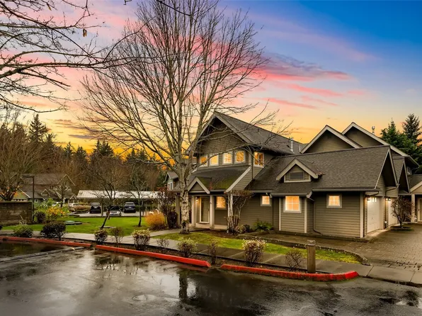 4621 Quinn Court, Bellingham, WA 98226