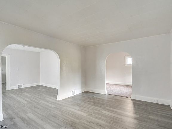5th image of 11701 Gay Ave